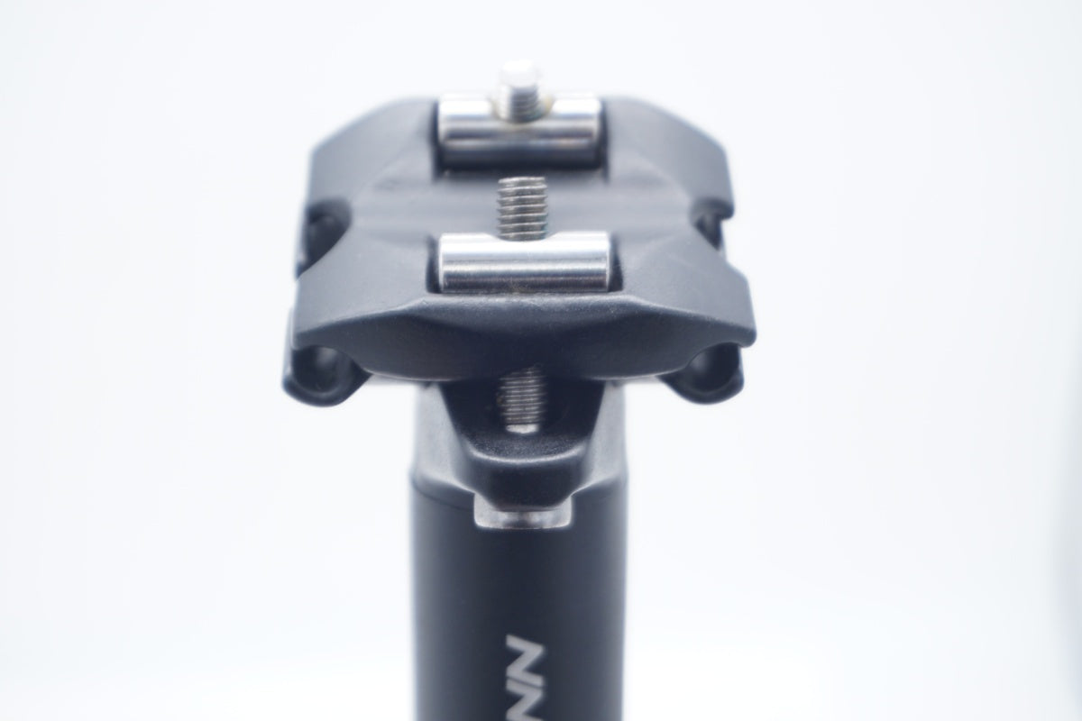 VELOMANN 「ヴェロマーン」 φ27.2 350mm シートポスト / 滋賀大津店