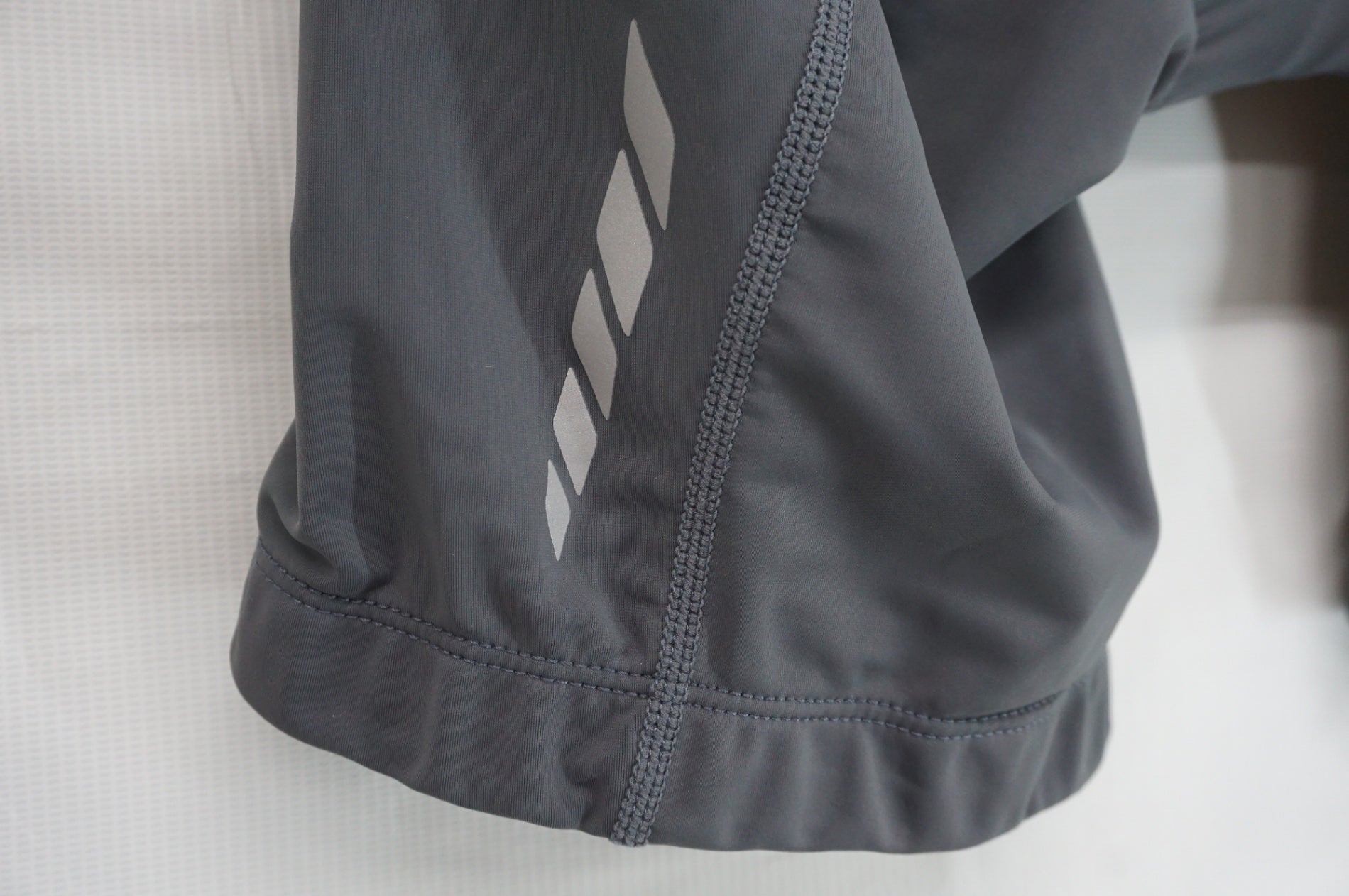 BALEAF 「バリーフ」 2XLサイズ パンツ / 阪急塚口店