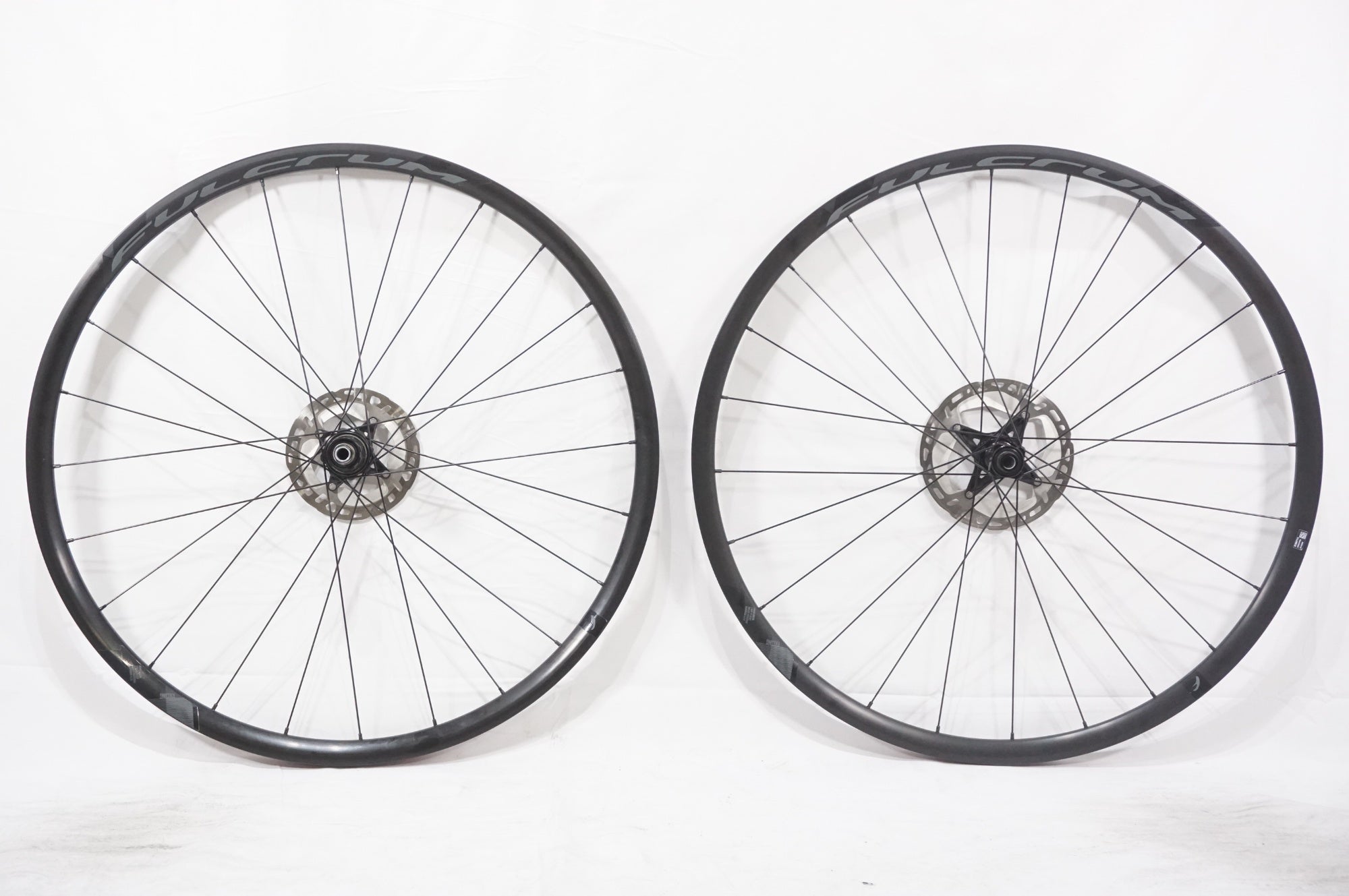 スポーツの自転車高価買取【バイチャリ公式オンラインショップ】