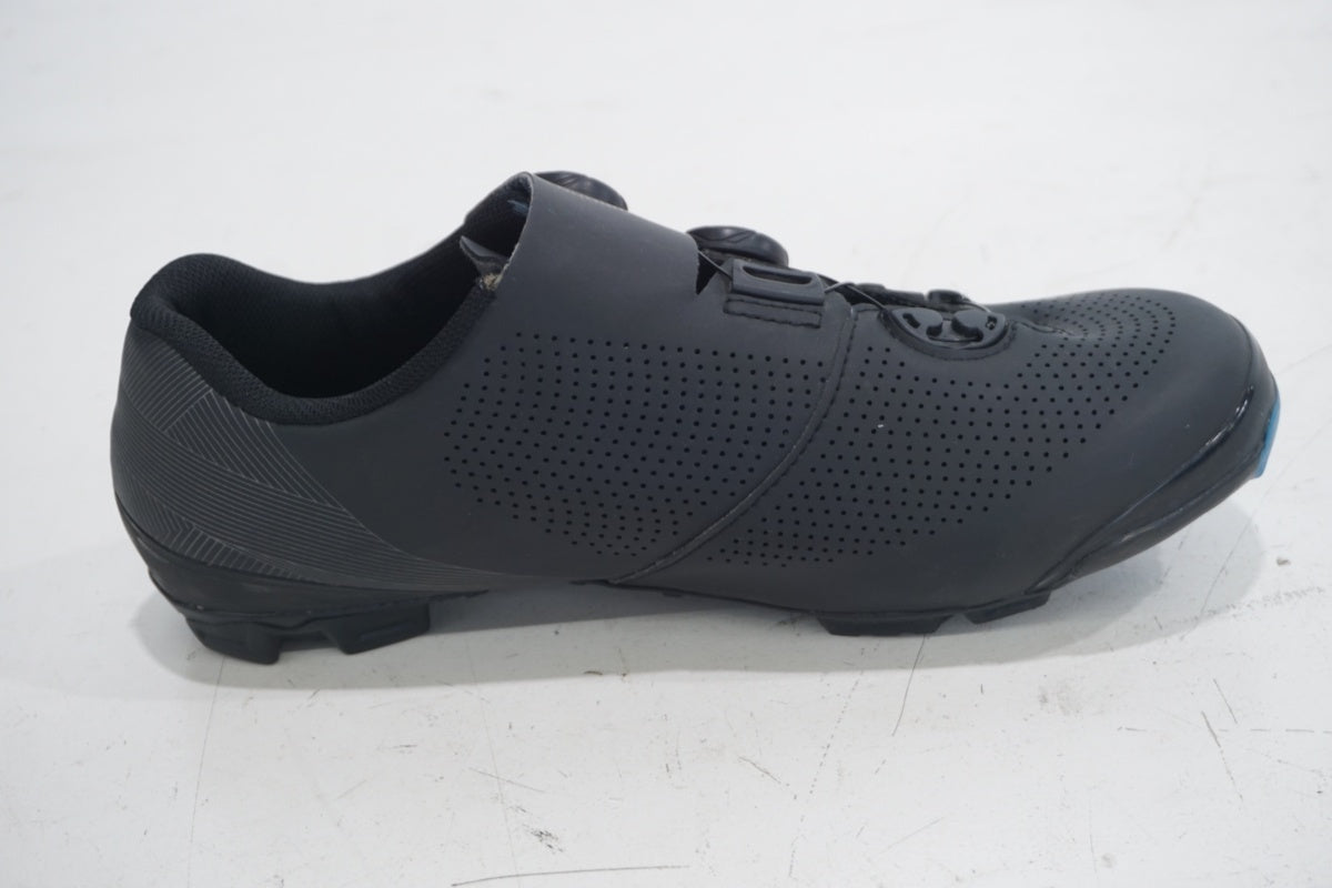 SHIMANO 「シマノ」 SHーXC701M EU41(25.8cm)サイズ シューズ / 滋賀大津店