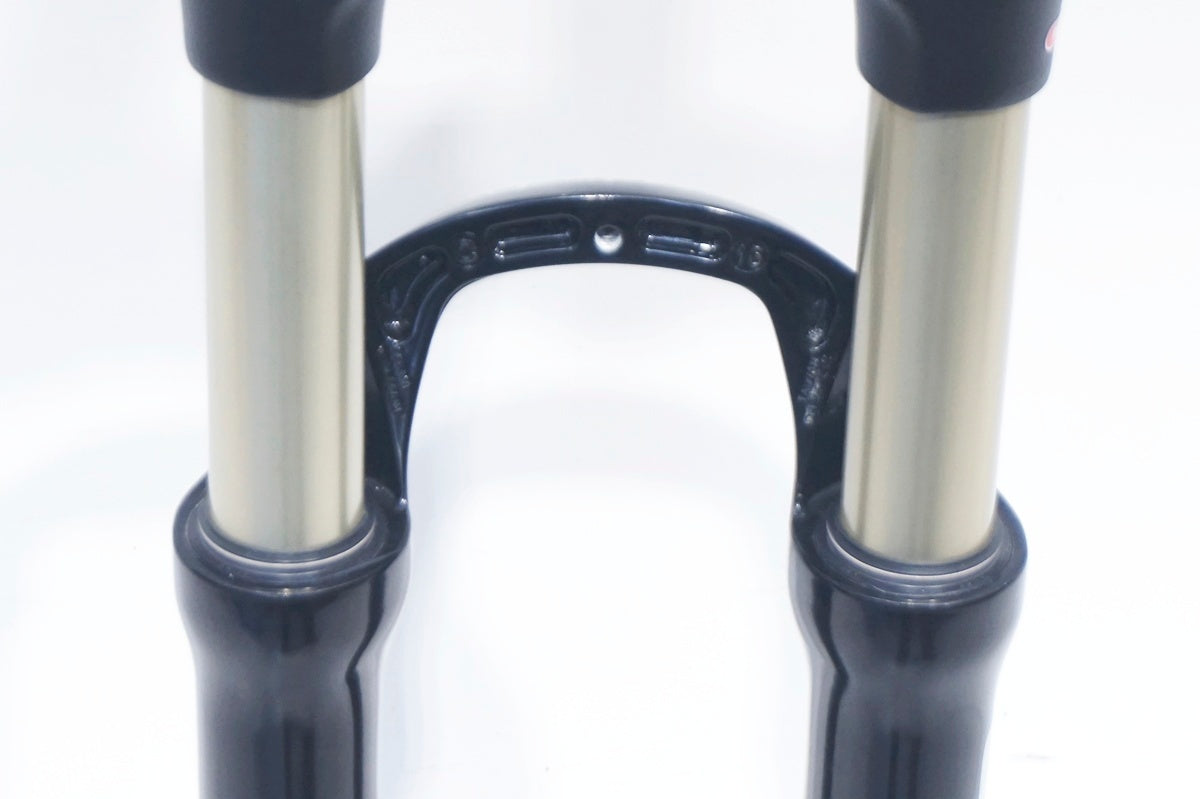 パーツ SR suntour EPIXON 26 SR SUNTOUR 「セスアール サンツアー」 EPIXON 26インチ フロント