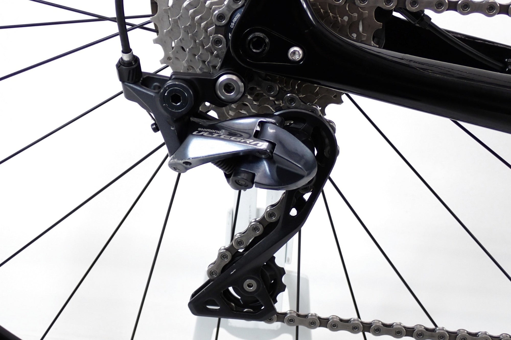 BIANCHI 「ビアンキ」 INFINITO XE DISC ULTEGRA 2022年モデル ロードバイク / 伊勢崎店