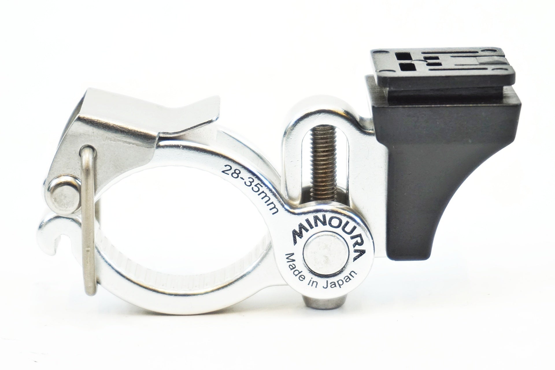 MINOURA 「ミノウラ」 IH-200-M 台座 / 有明ガーデン店