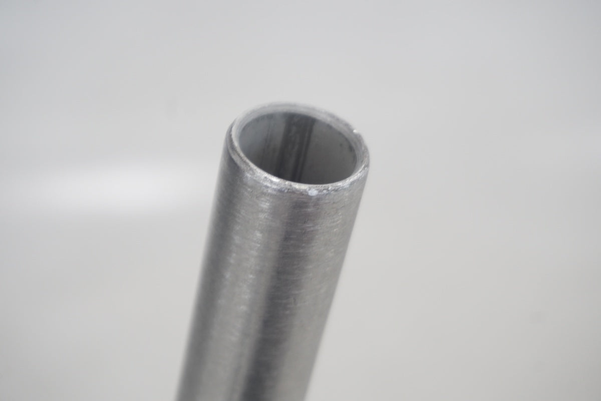 ブランド不明 φ26 400mm  ドロップ ハンドル / 滋賀大津店