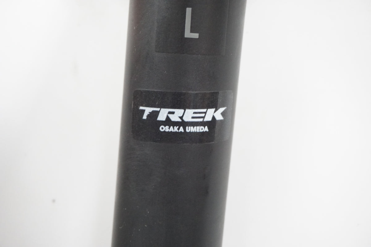 ジャンク TREK 「トレック」 MARLIN4 GEN3 2027年モデル マウンテンバイク / 福岡店