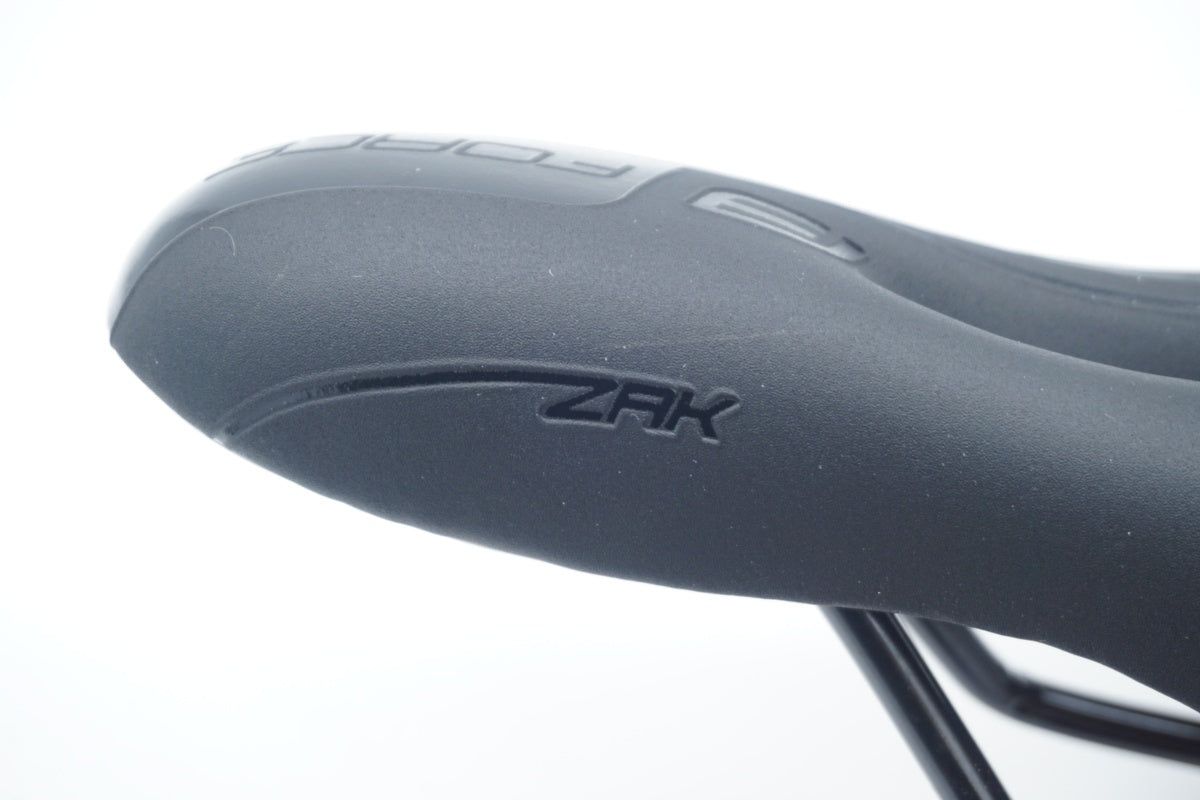 FORCE 「フォース」 ZAK サドル / 滋賀大津店