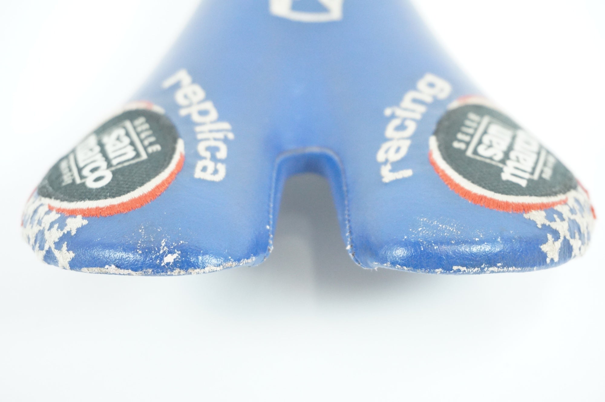 SELLE SAN MARCO 「セラサンマルコ」 ASPIDE US POSTAL SERVICE RACING