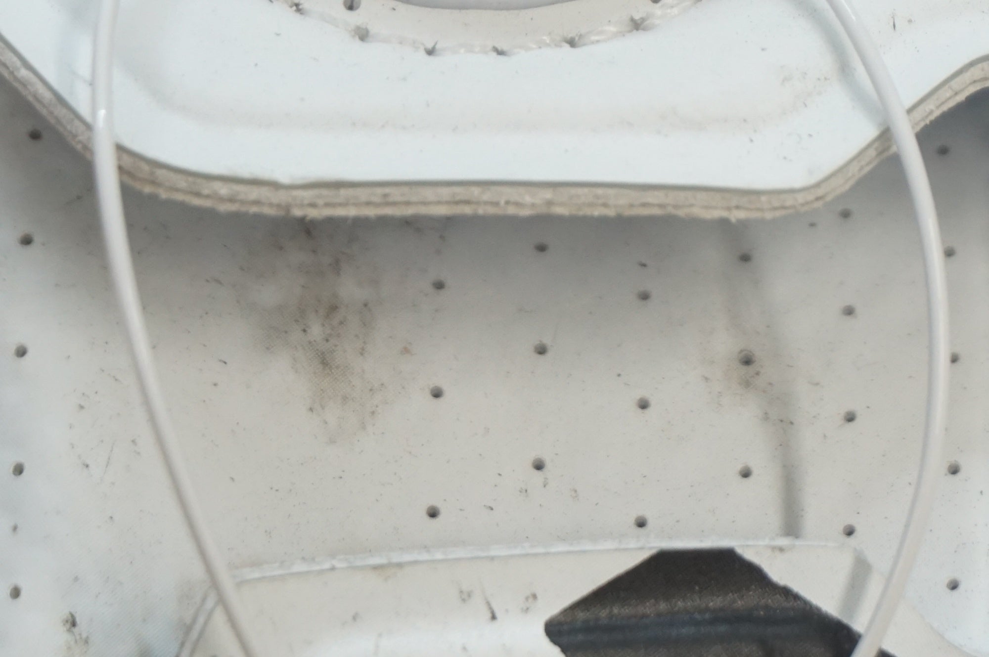 SPECIALIZED 「スペシャライズド」 S-WORKS ARES2 43(27.5cm)サイズ シューズ / 福岡店