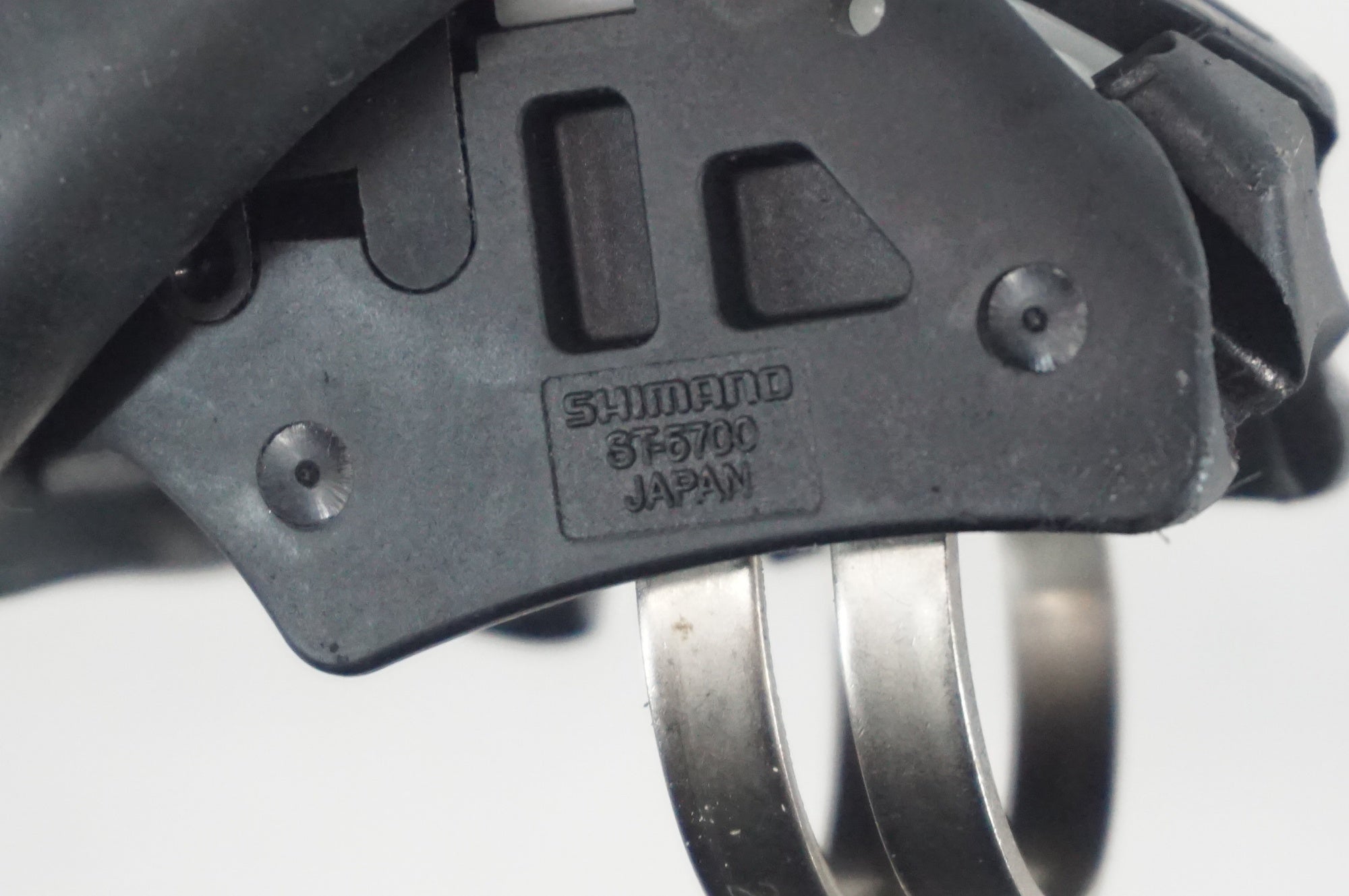 SHIMANO 「シマノ」 105 5700 10S コンポセット / 阪急塚口店
