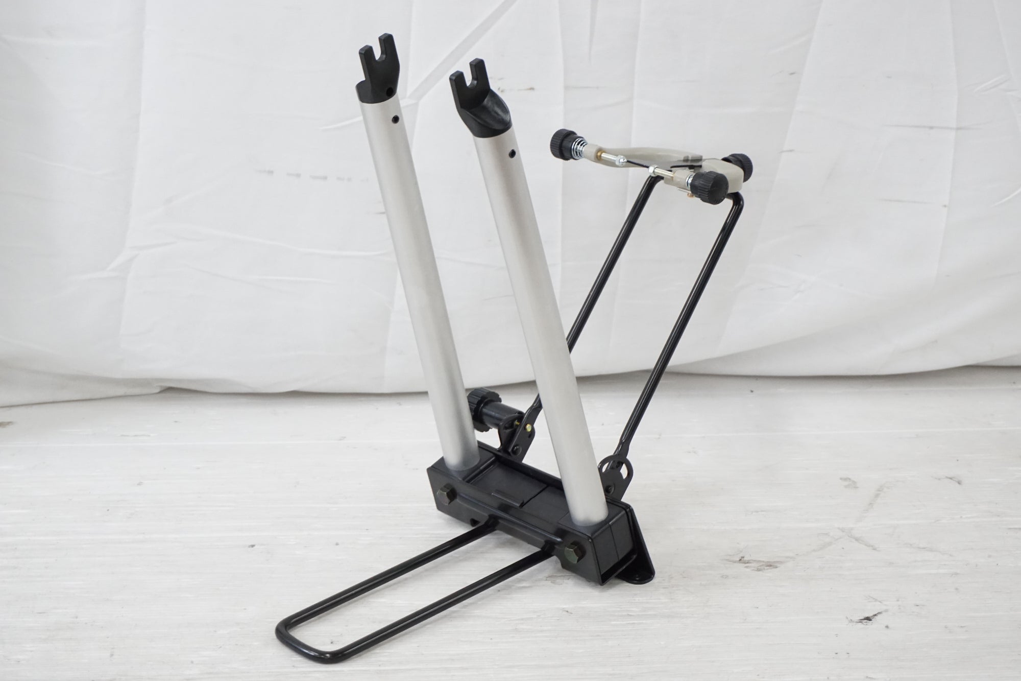 MINOURA 「ミノウラ」 ホイール組み立てキット / 奈良店