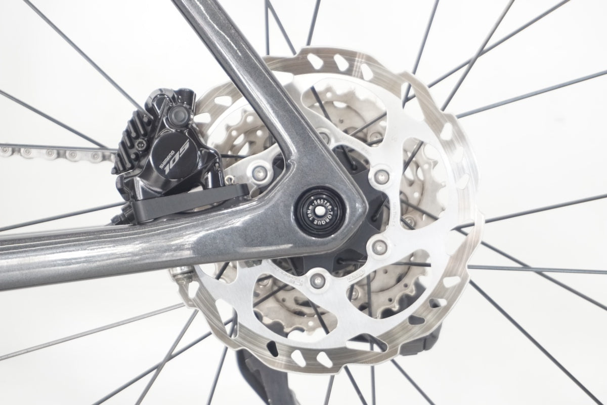 TREK 「トレック」 EMONDA SL6 DISC PRO 2023年モデル ロードバイク / 滋賀大津店