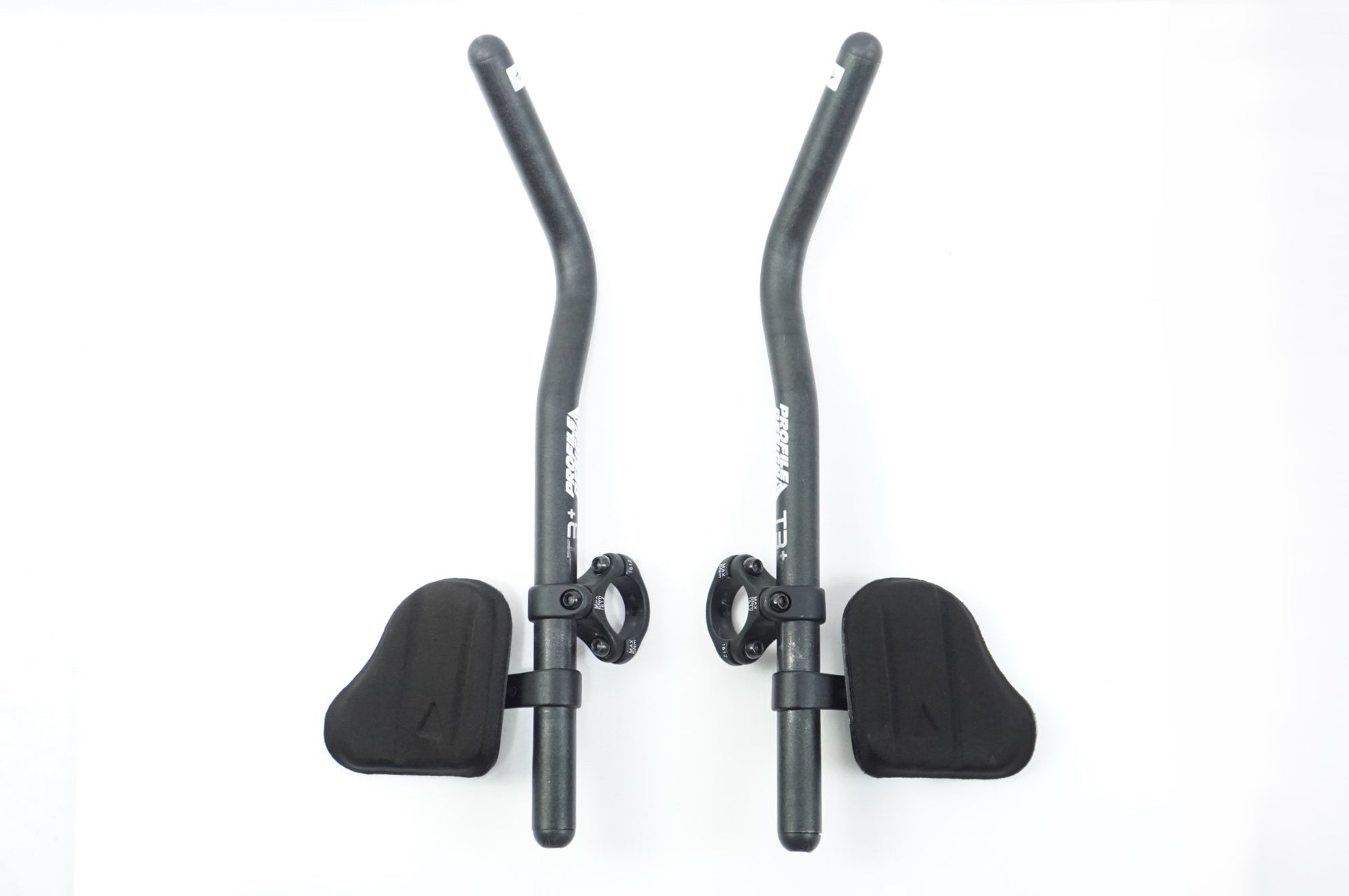 自転車パーツ　まとめ売り Amazon | Arashi 前輪リムとブレーキディスクローター カワサキ