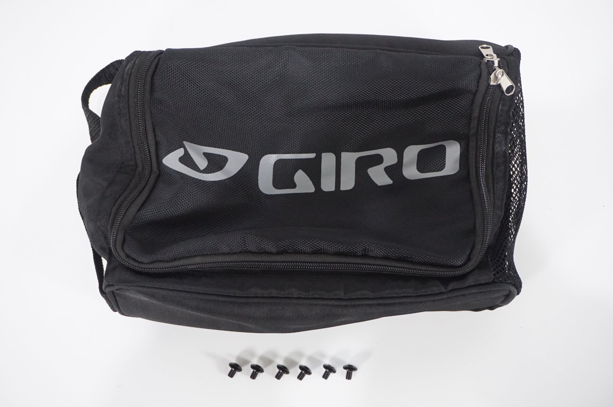 GIRO 「ジロ」 EMPIRE EASTON EC90 ACC EU42 シューズ / AKIBA店