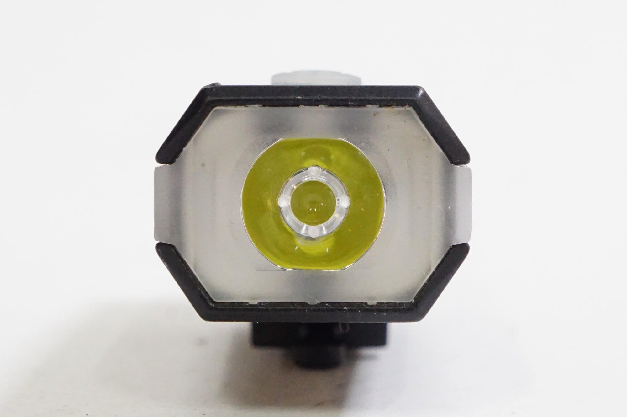 CATEYE 「キャットアイ」 AMPP800 HL-EL088RC フロントライト / 熊谷本店