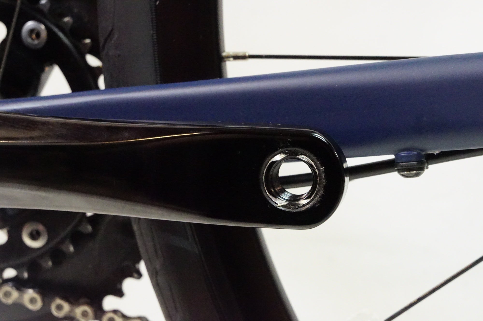 DECATHLON 「デカトロン」 TRIBAN RC520 2021年モデル ロードバイク / 熊谷本店