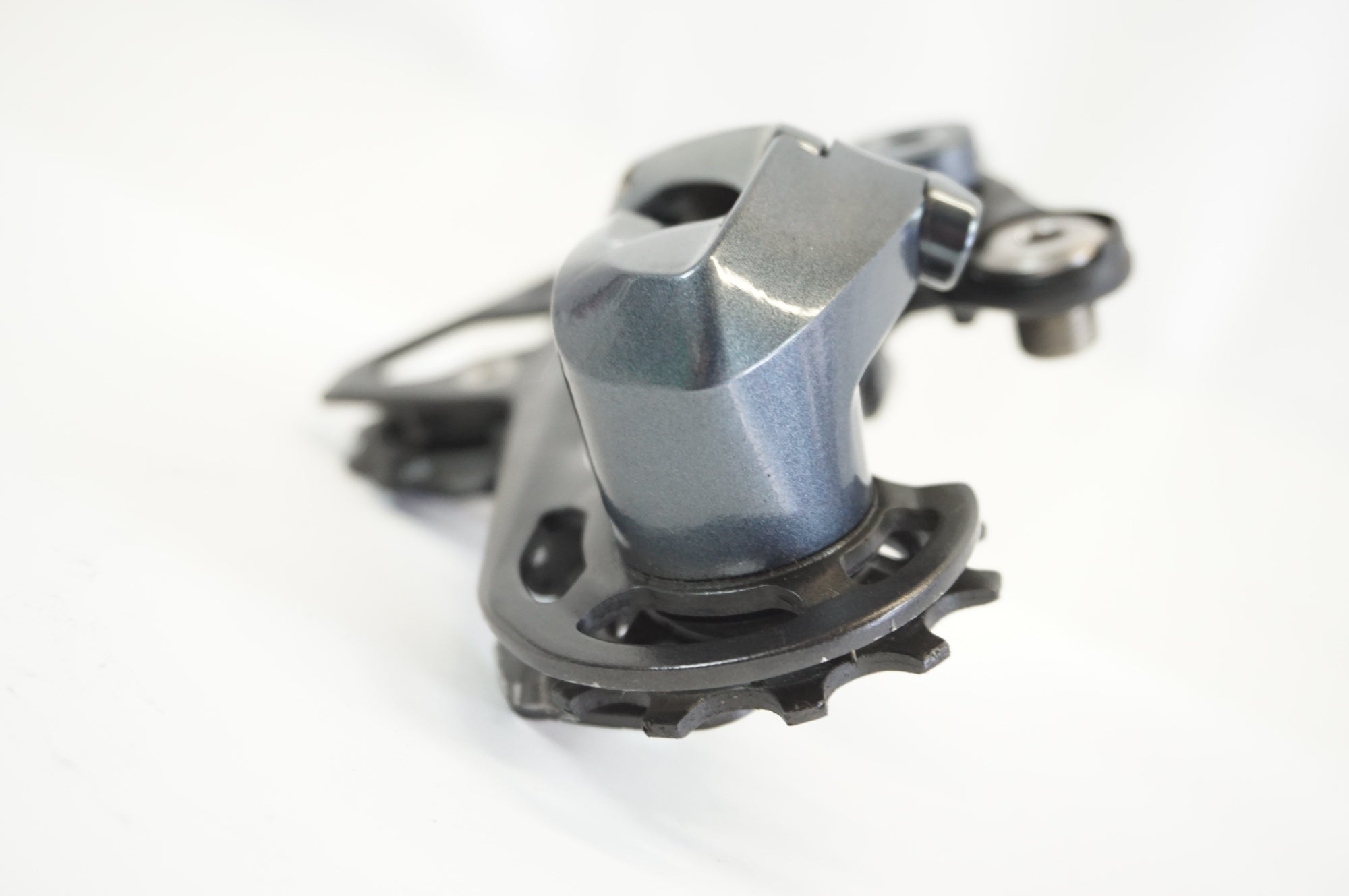 SHIMANO 「シマノ」 ULTEGRA RD-R8000 リアディレイラー