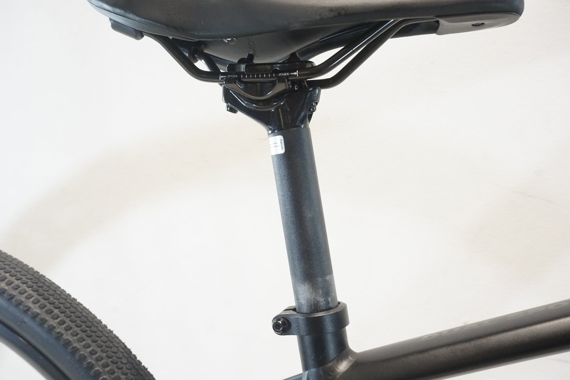 TREK 「トレック」 DUAL SPORT3 2022年モデル クロスバイク / 横浜戸塚店