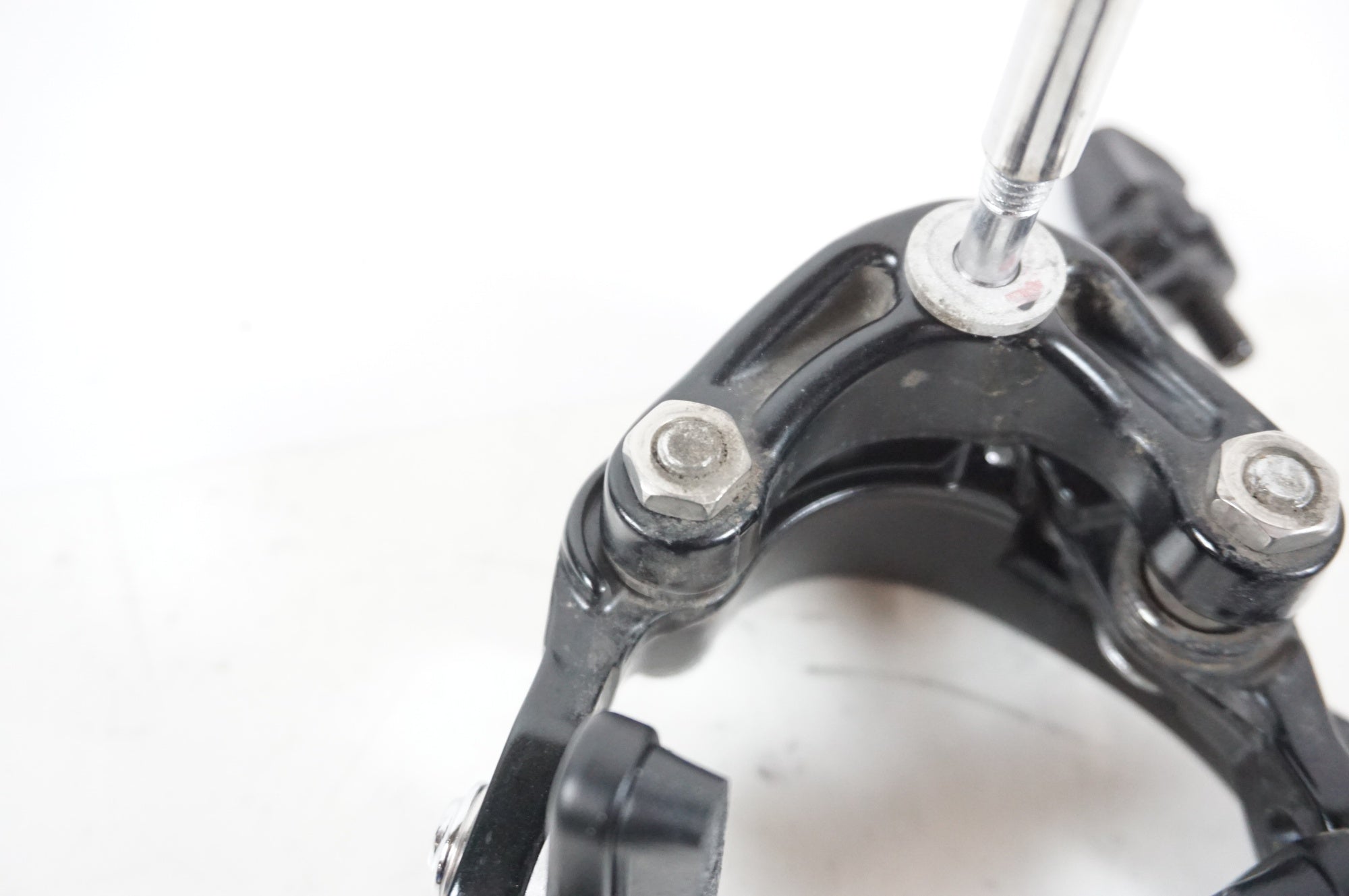 SHIMANO 「シマノ」 105 BR-5800 キャリパーブレーキセット / 宇都宮店