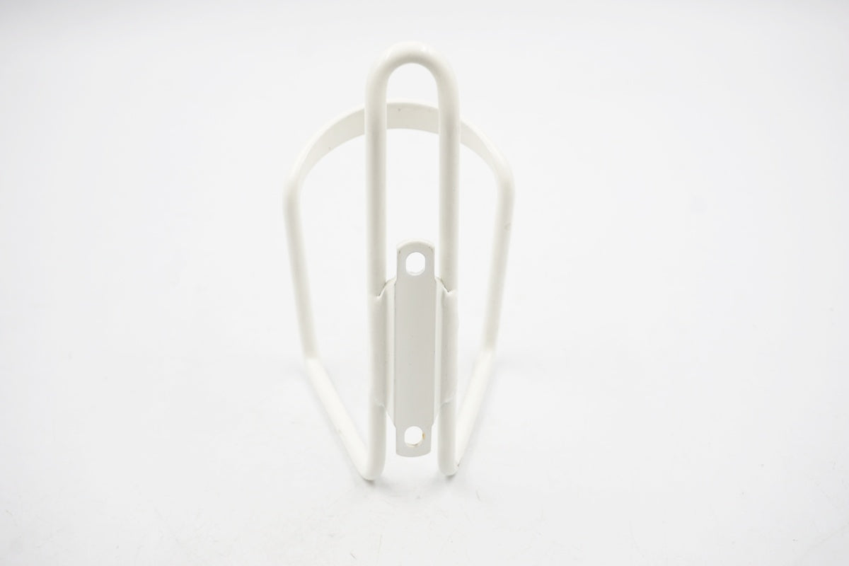 ブランド不明 ボトルケージ / 奈良店