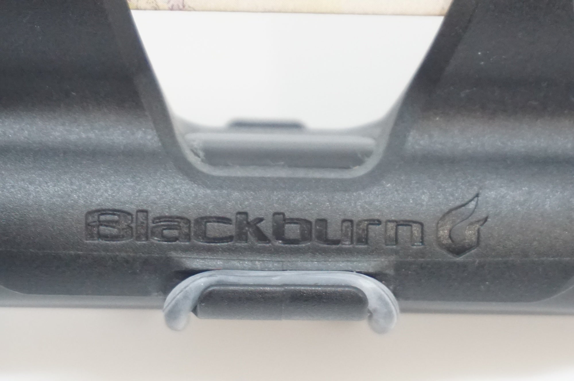 BLACKBURN 「ブラックバーン」 携帯ポンプ / 福岡店