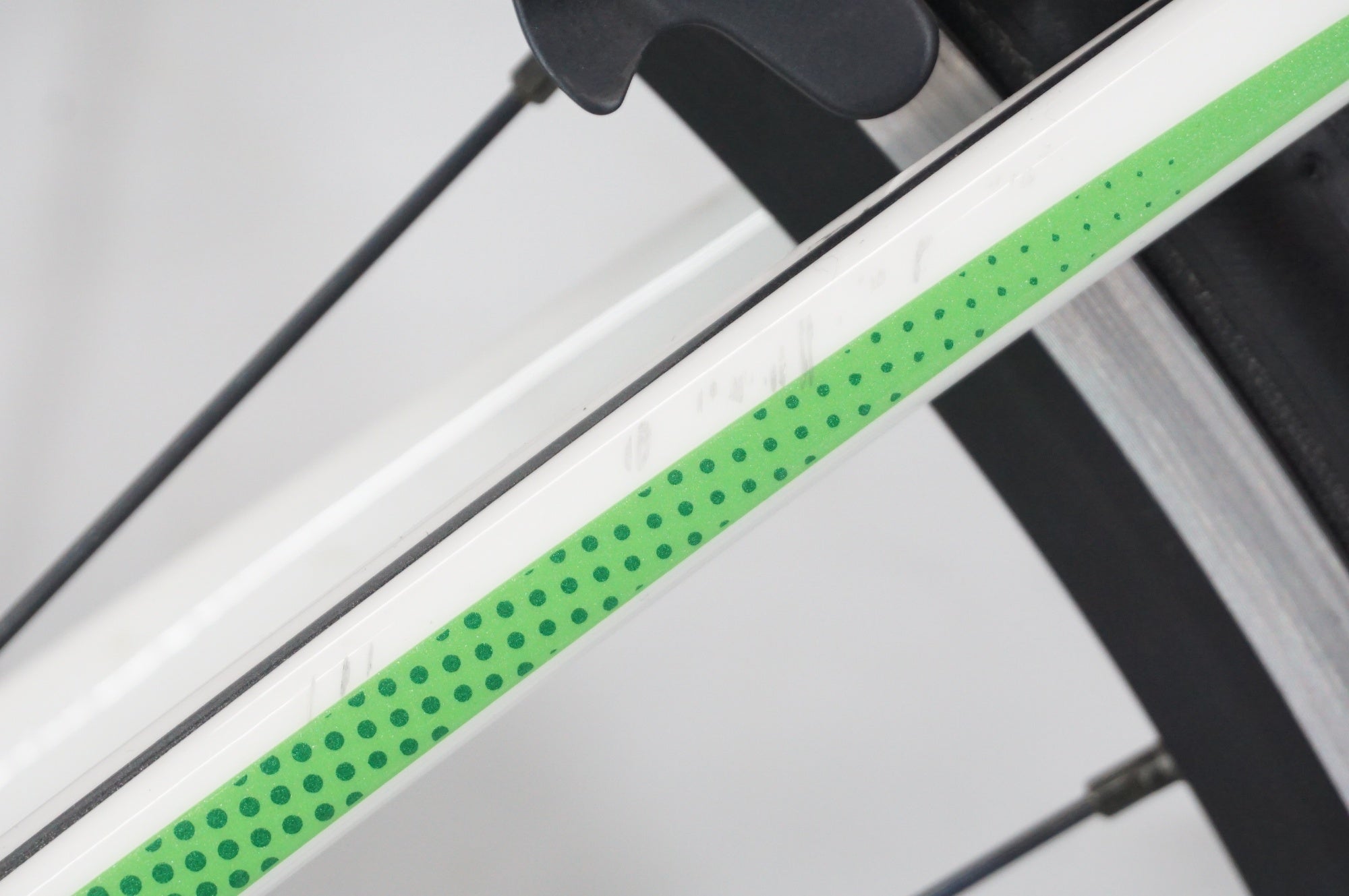 GIANT 「ジャイアント」 LIV AVAIL ADVANCED 2 2014年モデル ロードバイク / 阪急塚口店