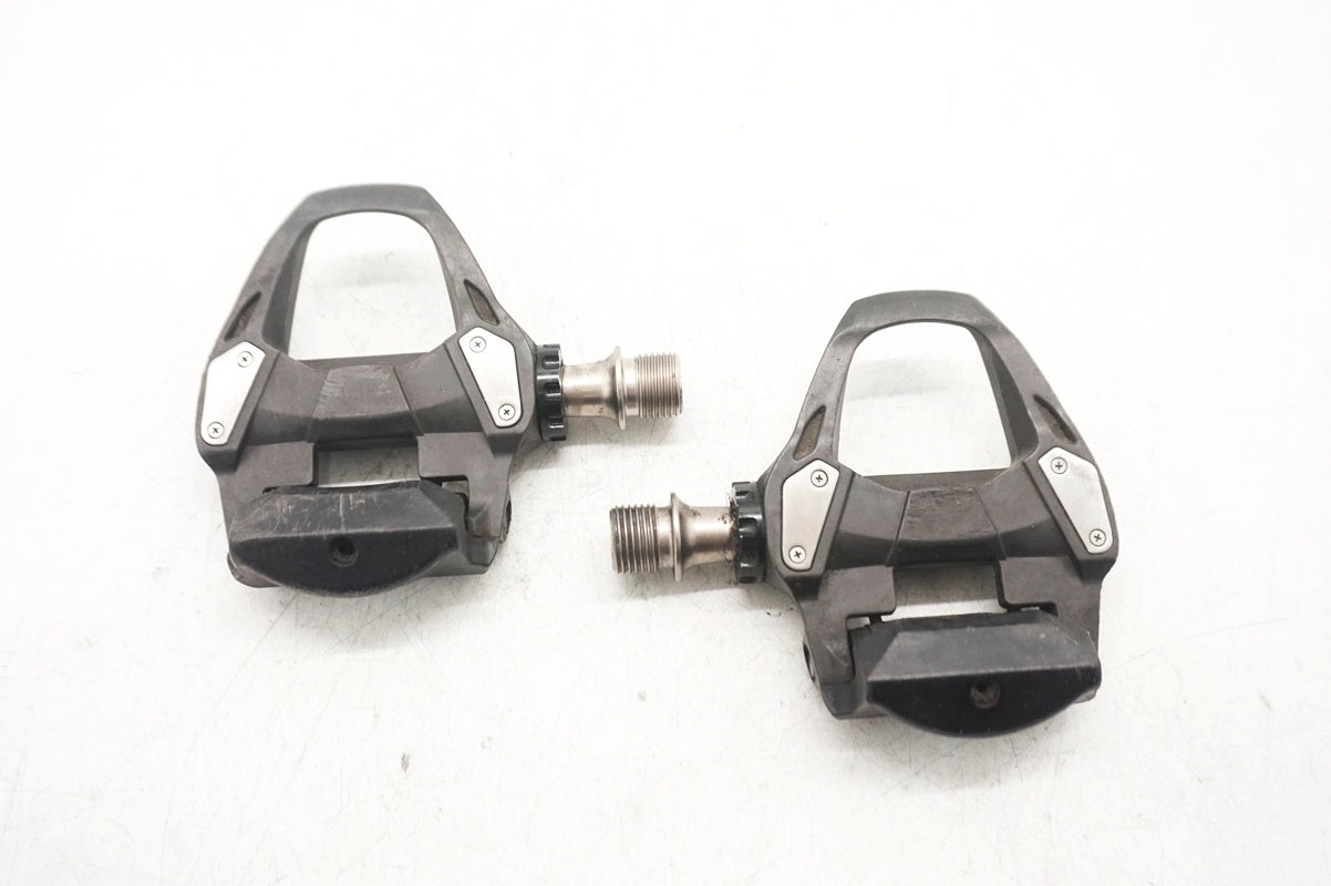 SHIMANO 「シマノ」 105 PD-R7000 ペダル / 大阪門真店