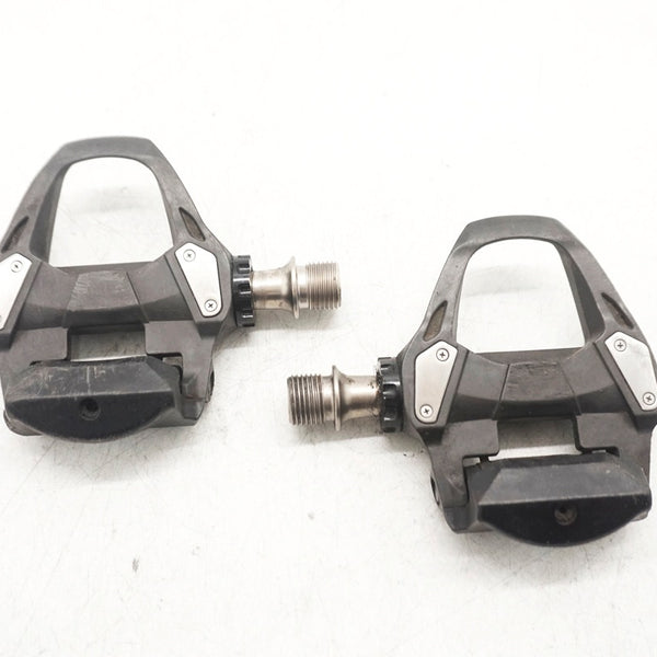 SHIMANO 「シマノ」 105 PD-R7000 ペダル / 大阪門真店 ｜ バイチャリ