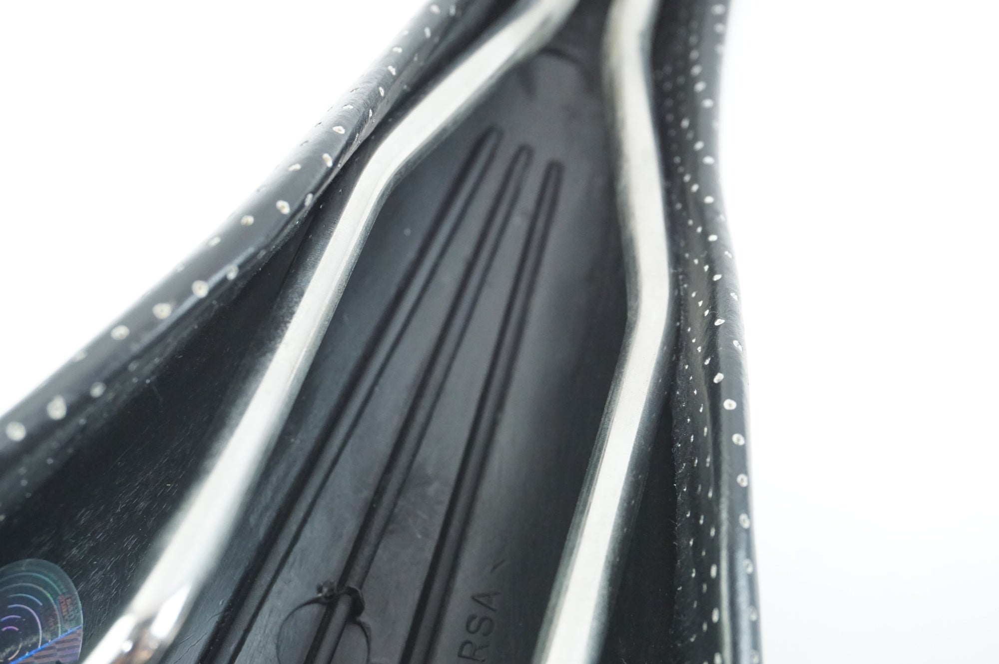 SELLE SAN MARCO 「セラサンマルコ」 CONCOR SUPERCORSE サドル / 中目黒店