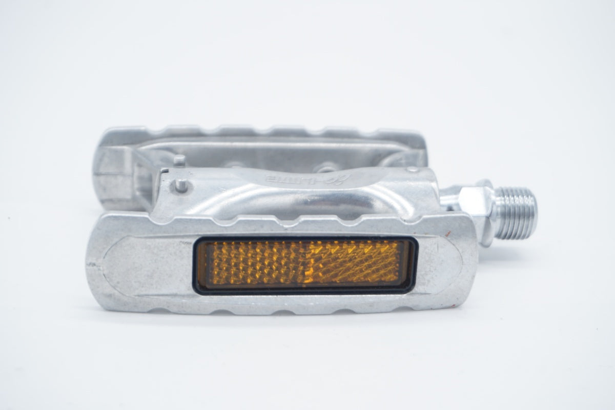 MKS 「ミカシマ」 IC-LITE ペダル / 滋賀大津店