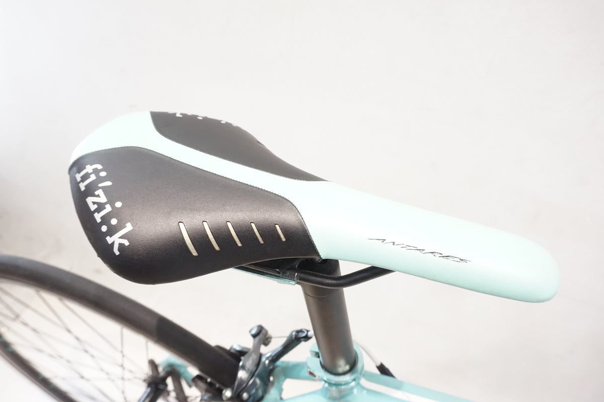 BIANCHI 「ビアンキ」 FENICE SPORT 2017年モデル ロードバイク / 横浜戸塚店