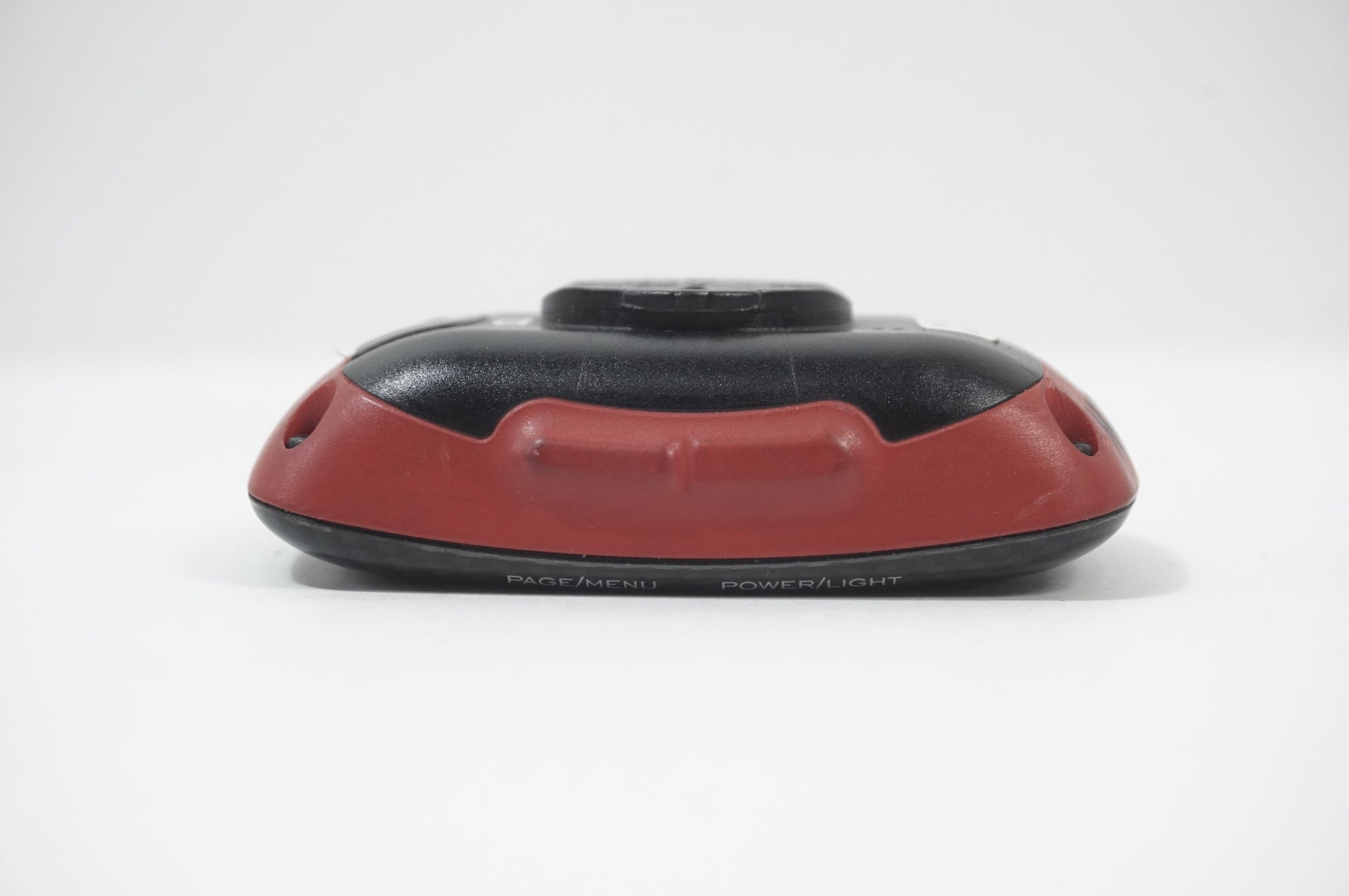 GARMIN 「ガーミン」 EDGE 500J サイクルコンピューター / 世田谷店