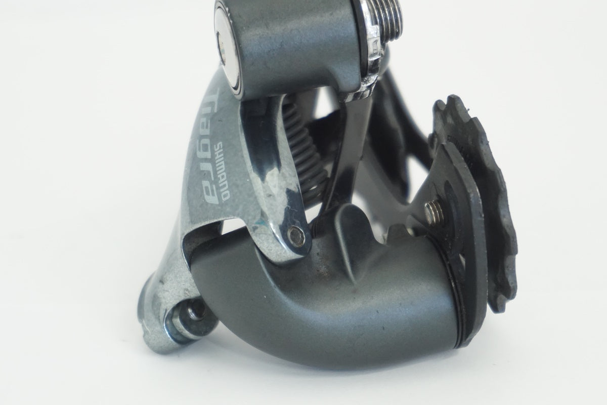SHIMANO 「シマノ」 TIAGRA RD-4700 リアディレイラー / 京都