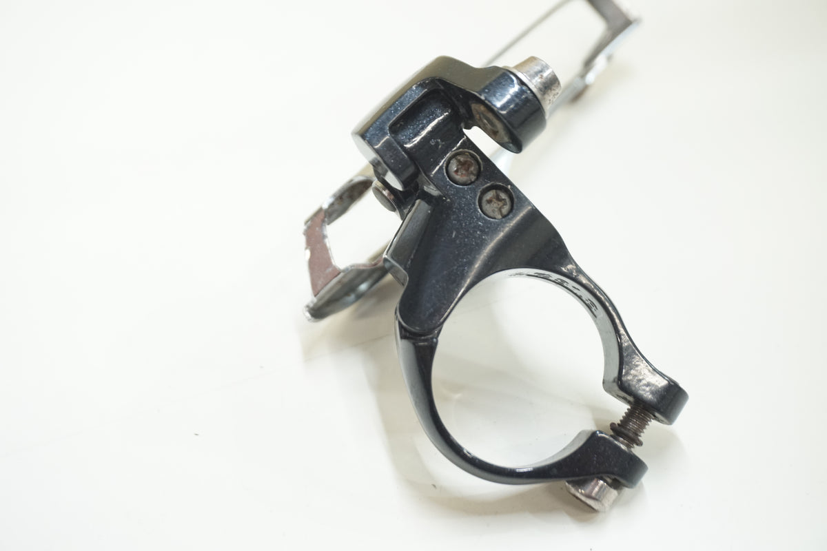 SHIMANO 「シマノ」 SORA FD-3500 フロントディレイラー / 大宮店
