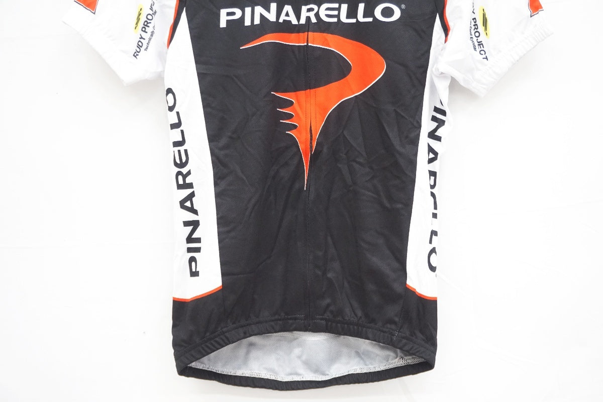 ブランド不明 Sサイズ ジャージ / 大阪美原北インター店