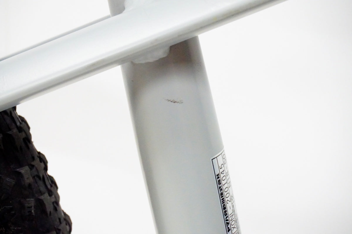 YAMAHA 「ヤマハ」 YPJ-XC FINAL EDITION 2024年モデル eBIKE / 名古屋大須店