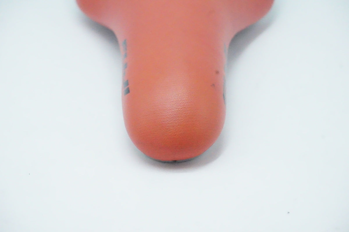 FUJI「フジ」 VELO サドル/ 京都西院店