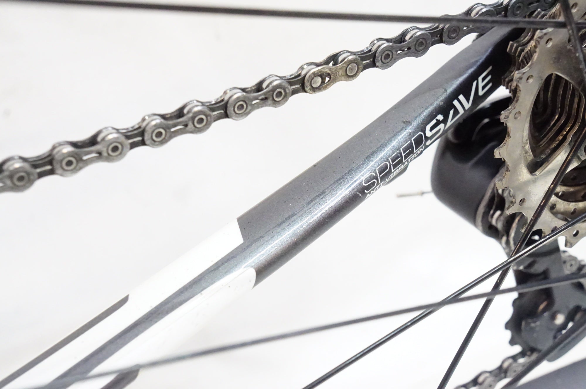 CANNONDALE 「キャノンデール」 SUPERSIX EVO 5 105 2014年モデル ロードバイク / 熊谷本店