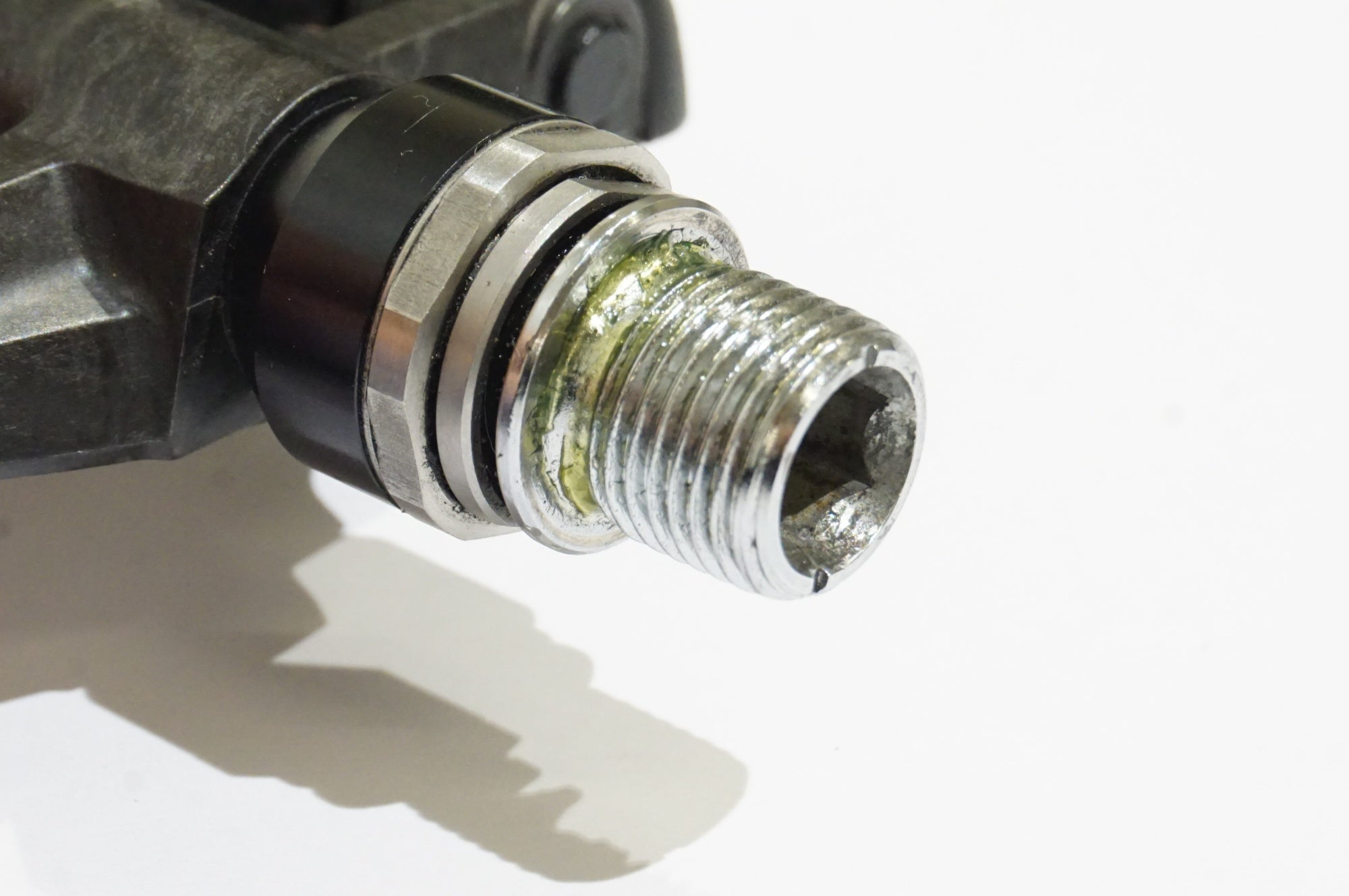 SHIMANO 「シマノ」 DURA-ACE PD-R9100 ペダル / 浜松店