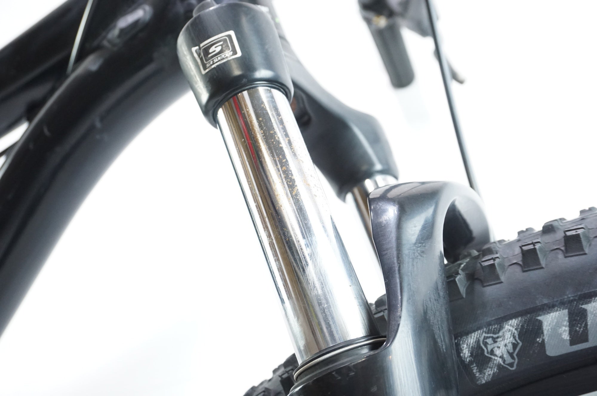 CANNONDALE 「キャノンデール」 TRAIL 5 2023年モデル 29er マウンテンバイク / AKIBA店