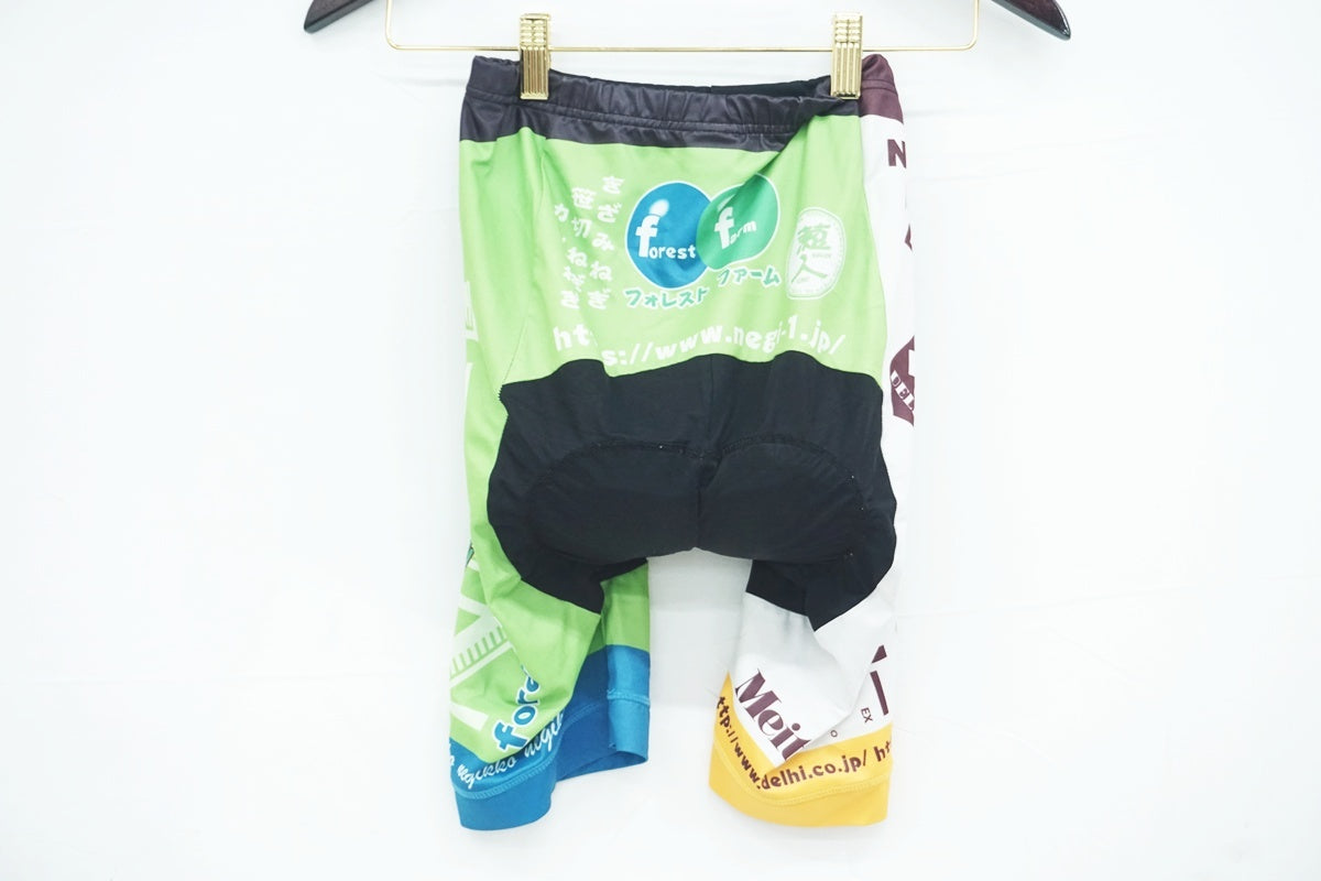 ブランド不明 Lサイズ サイクルパンツ / 大阪美原北インター店