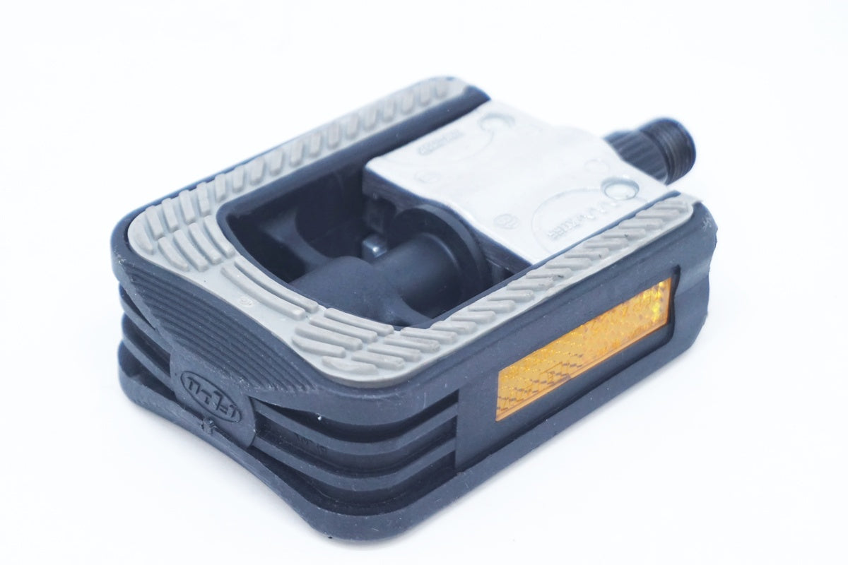 FPO 「エフピーオー」 折り畳み ペダル / 大阪美原北インター店