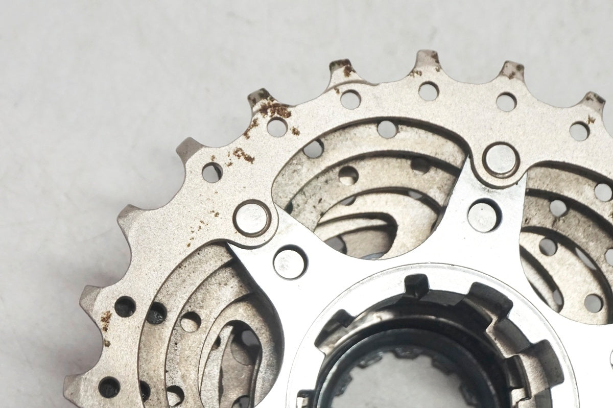 SHIMANO 「シマノ」 ULTEGRA CS-6700 11-25T スプロケット / 大阪門真店