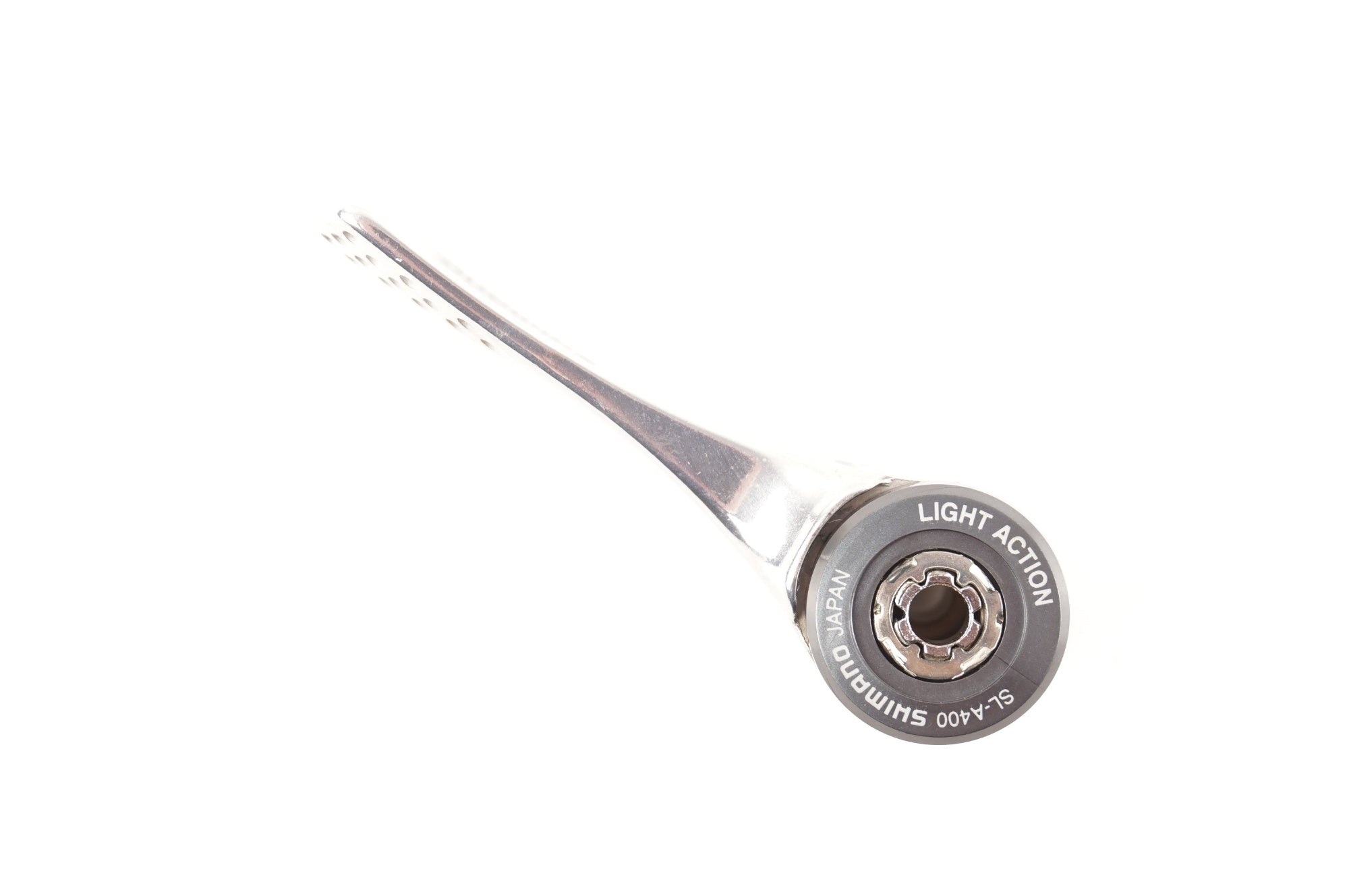 SHIMANO 「シマノ」 EXAGE 300EX SL-A400 シフトレバー / 中目黒店