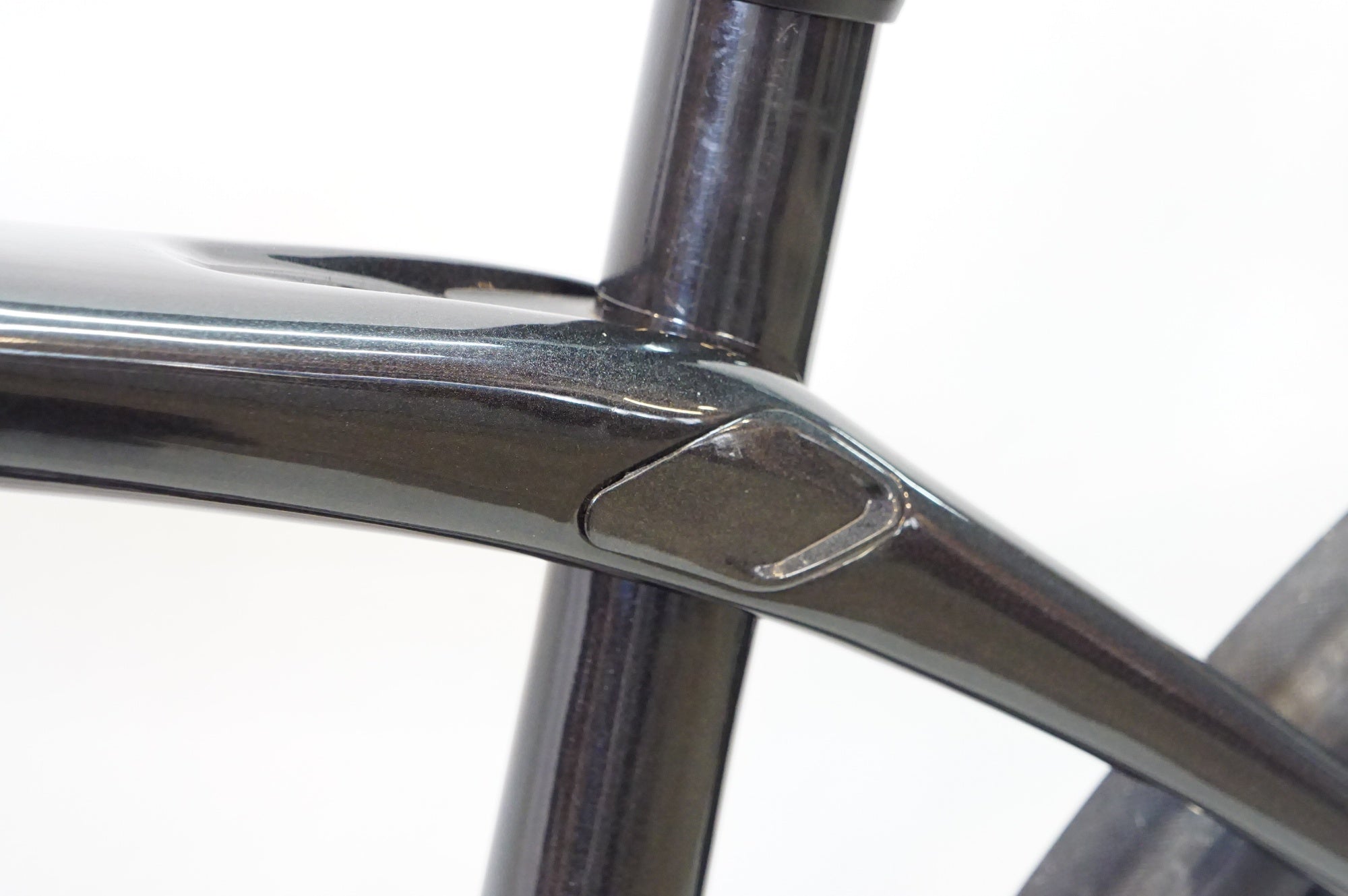TREK 「トレック」 DOMANE SL5 DISC 2019年モデル ロードバイク / 熊谷本店