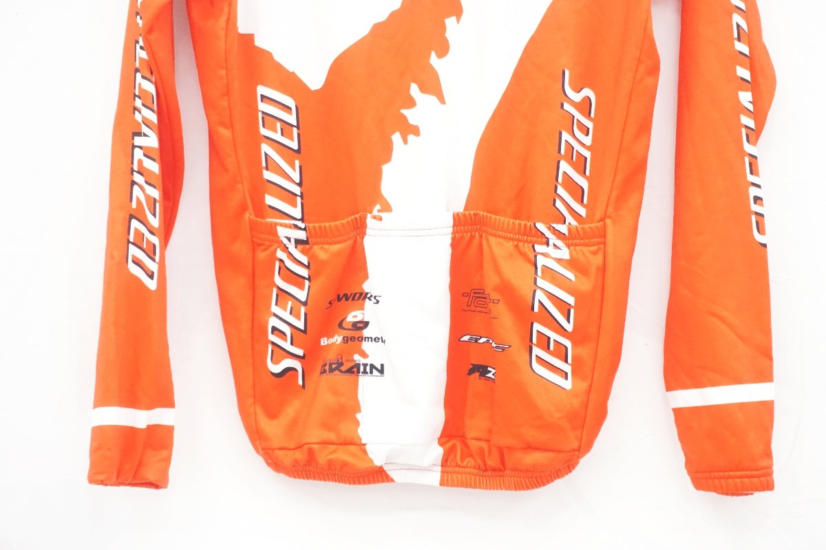 ブランド不明 Lサイズ ジャージセット / 大阪美原北インター店