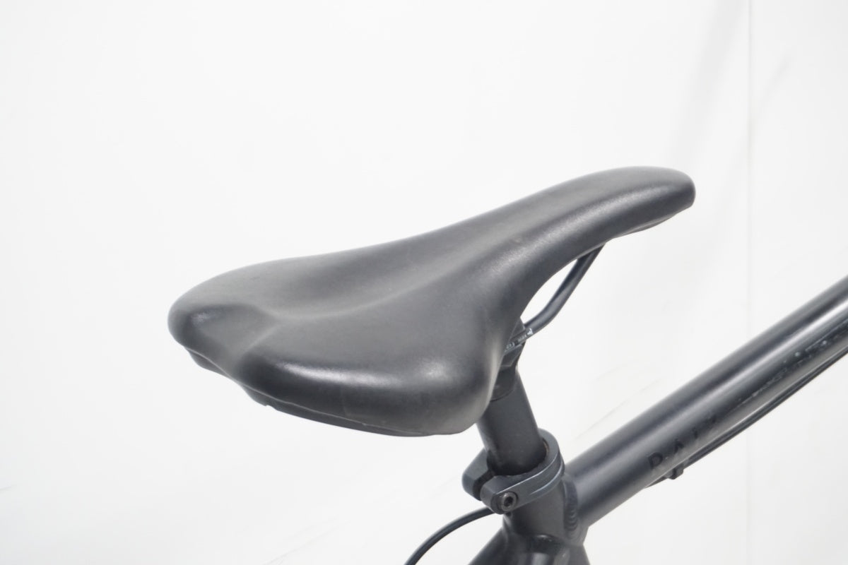 FUJI 「フジ」 RAIZ DISC 2020年モデル クロスバイク / 滋賀大津店