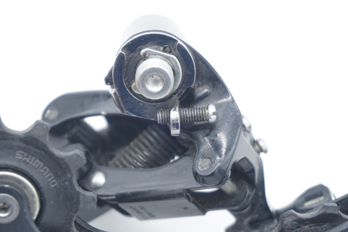SHIMANO 「シマノ」 105 RD-5800 リアディレイラー / 滋賀大津店