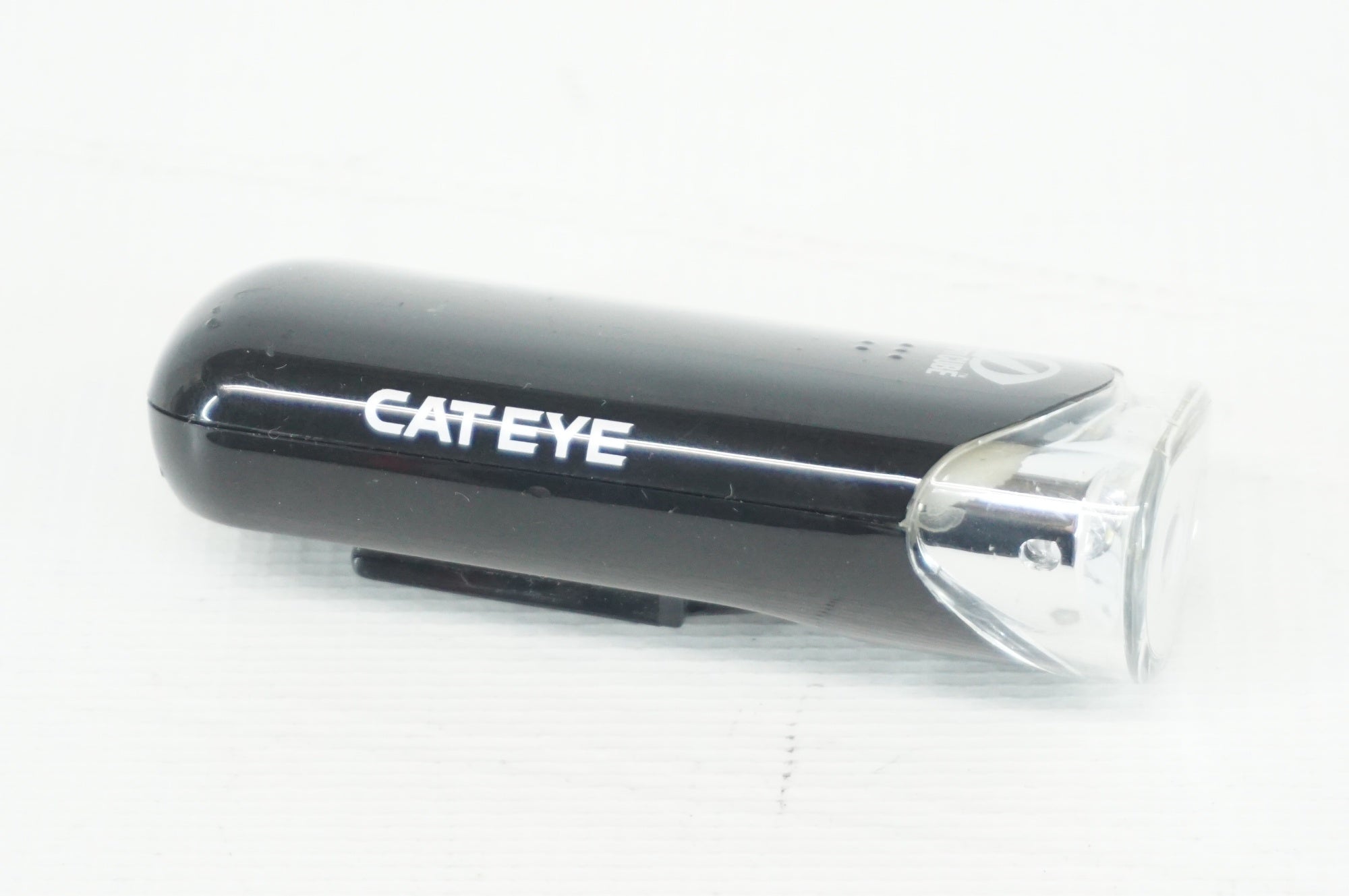 REC MOUNTS 「レックマウント」 CATEYE マウントセット / 阪急塚口店