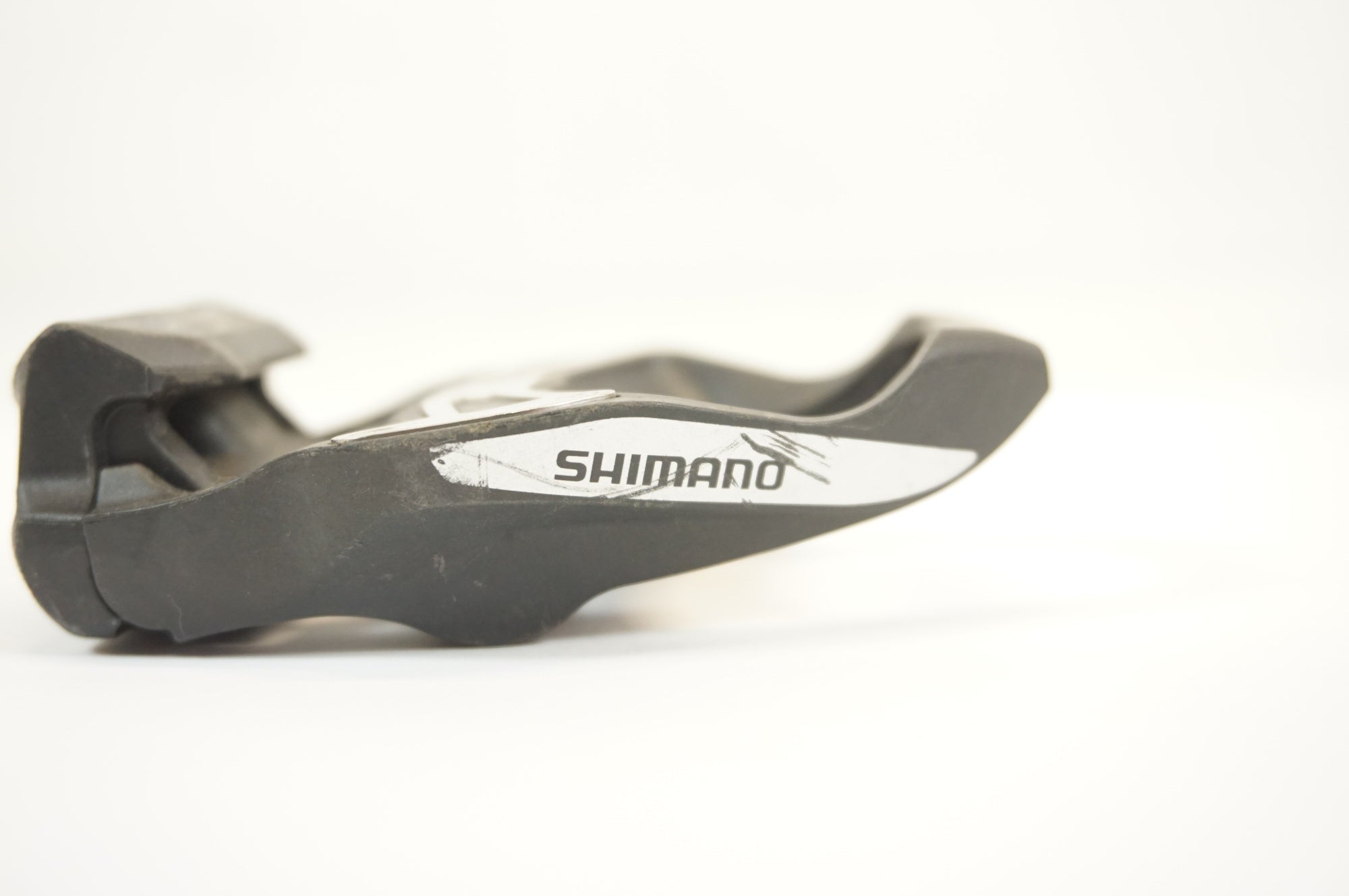 SHIMANO 「シマノ」 PD-R550 ペダル / 宇都宮店