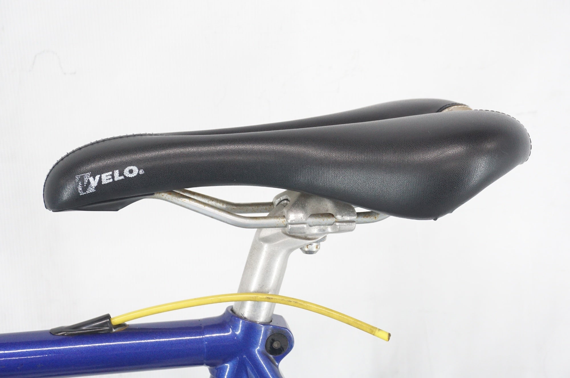 LOOK KG451 ロードバイク　51サイズ LOOK KG451 ロードバイク 51サイズ